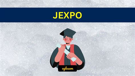 jexpo official website|sctvesd wb gov in.